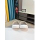 McQueen Shoes: Top Quality