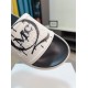 McQueen Shoes: Top Quality