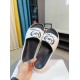 McQueen Shoes: Top Quality