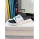 McQueen Shoes: Top Quality