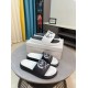 McQueen Shoes: Top Quality