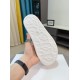 McQueen Shoes: Top Quality