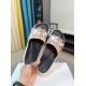 McQueen Shoes: Top Quality