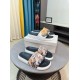 McQueen Shoes: Top Quality