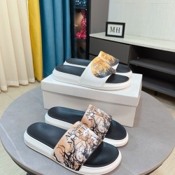 McQueen Shoes: Top Quality