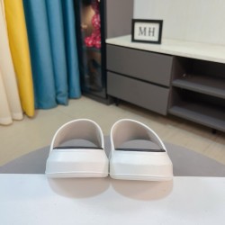 McQueen Shoes: Top Quality