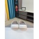 McQueen Shoes: Top Quality