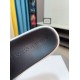 McQueen Shoes: Top Quality