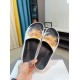 McQueen Shoes: Top Quality