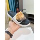 McQueen Shoes: Top Quality
