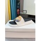 McQueen Shoes: Top Quality