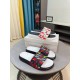 McQueen Shoes: Top Quality