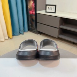 McQueen Shoes: Top Quality