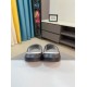 McQueen Shoes: Top Quality