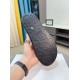 McQueen Shoes: Top Quality