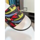 McQueen Shoes: Top Quality