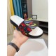 McQueen Shoes: Top Quality