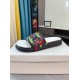 McQueen Shoes: Top Quality