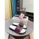 McQueen Shoes: Top Quality