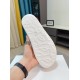 McQueen Shoes: Top Quality
