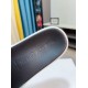 McQueen Shoes: Top Quality