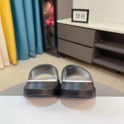 McQueen Shoes: Top Quality