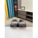 McQueen Shoes: Top Quality