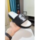 McQueen Shoes: Top Quality