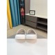 McQueen Shoes: Top Quality