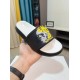 McQueen Shoes: Top Quality