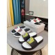 McQueen Shoes: Top Quality
