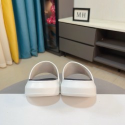 McQueen Shoes: Top Quality