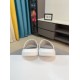 McQueen Shoes: Top Quality