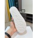 McQueen Shoes: Top Quality