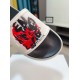 McQueen Shoes: Top Quality