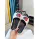 McQueen Shoes: Top Quality