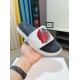 McQueen Shoes: Top Quality