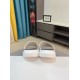 McQueen Shoes: Top Quality