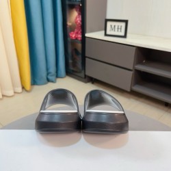 McQueen Shoes: Top Quality
