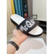McQueen Shoes: Top Quality