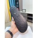 McQueen Shoes: Top Quality
