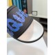 McQueen Shoes: Top Quality
