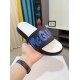 McQueen Shoes: Top Quality