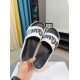 McQueen Shoes: Top Quality
