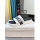 McQueen Shoes: Top Quality