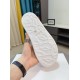 McQueen Shoes: Top Quality