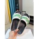 McQueen Shoes: Top Quality