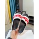 McQueen Shoes: Top Quality