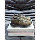 Moncler Shoes: Top Quality