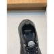Moncler Shoes: Top Quality